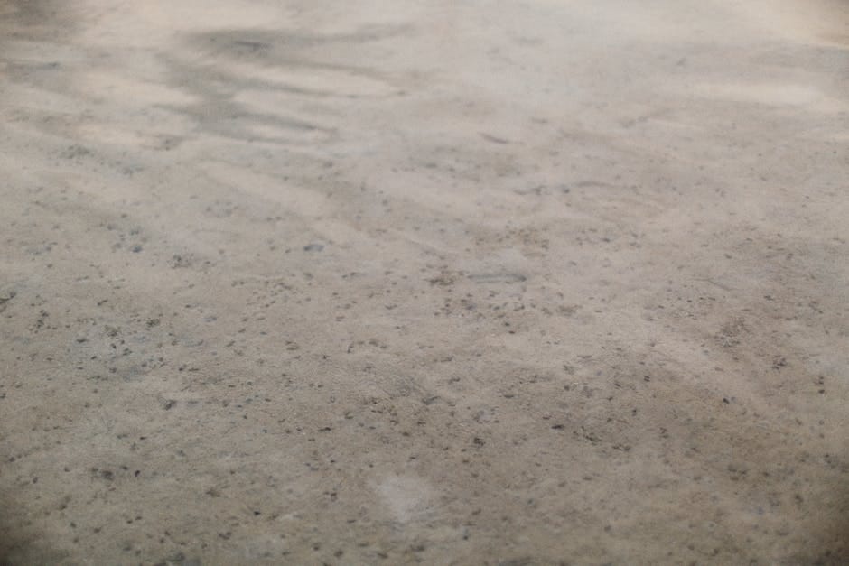 Malowanie betonu to często strata kasy, chyba że wybierzesz te produkty