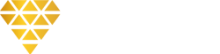 certyfikat_wiarygodnosci_premium_logo_poziom-bialy-250px-szer